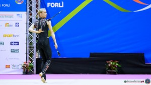 esibizioni sfe03778 copia simone ferraro ph copia